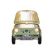 category Carbecue | Fiat 500 504107-01